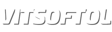VITSOFTOL
